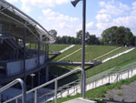 Alte Stadion