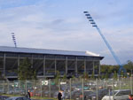 Stadion Teil 2