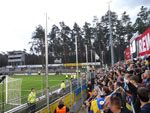 (Bild)