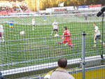 (Bild)